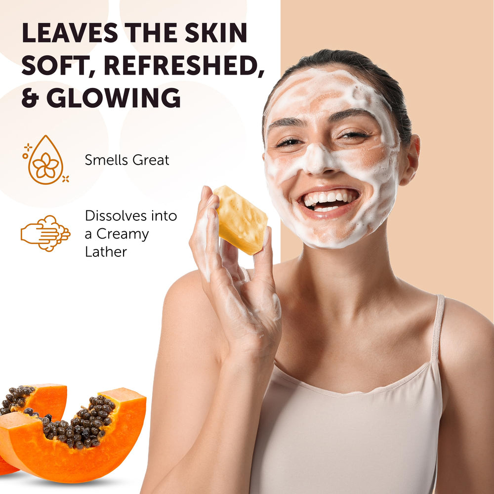 VALITIC turmeric-detail highlights natural pigments aiding brightening routine