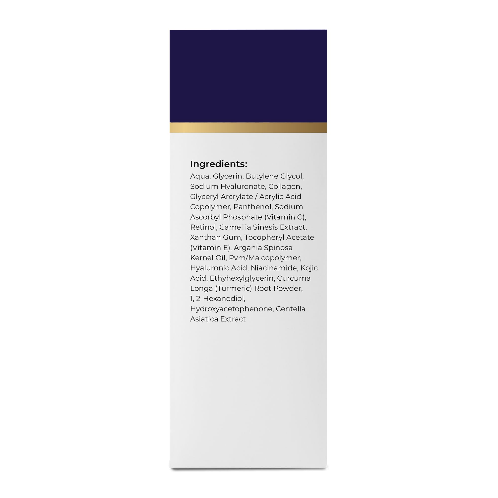 VALITIC Vitamin C Serum skincare-routine suggests easy integration into daily regimen