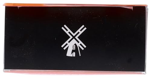 Van Der Hagen close shave experience with balanced chrome razor