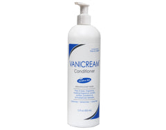 Vanicream set packaging box shows two 12 oz bottles for convenience