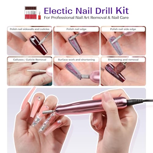 VANSISOS base and top coat bottles to protect nails and extend wear.