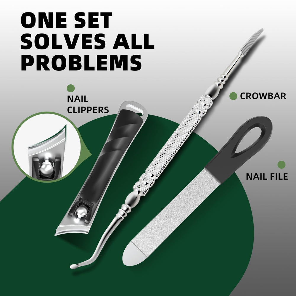 VANWIN premium stainless steel construction resists rust and stays sharp