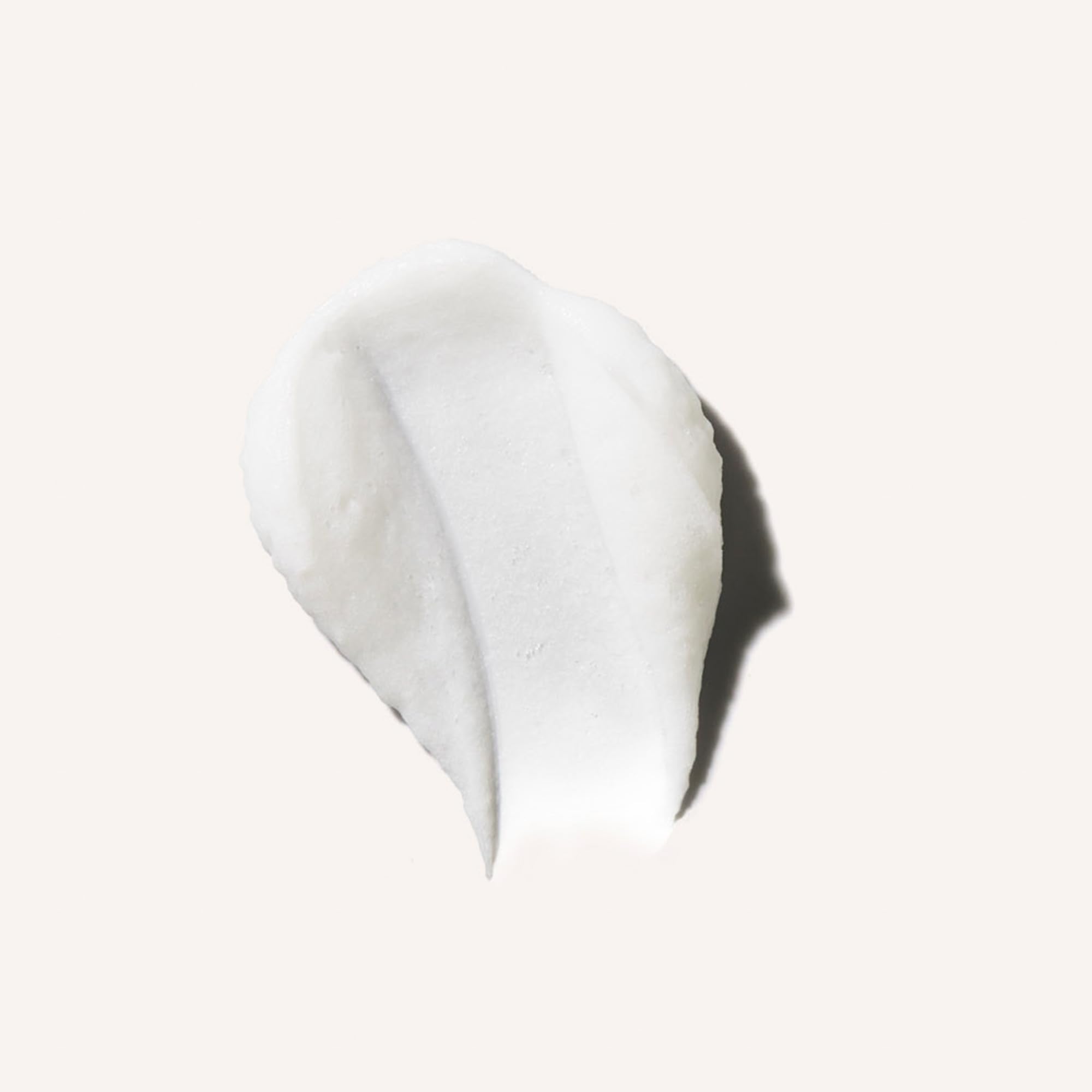 VASANTI Exfoliating Face Wash packaging highlights Canada-made cruelty-free formula.