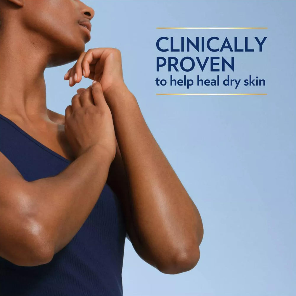 Vaseline Lip Therapy Original mini packaging photo emphasizes value of bulk pack.
