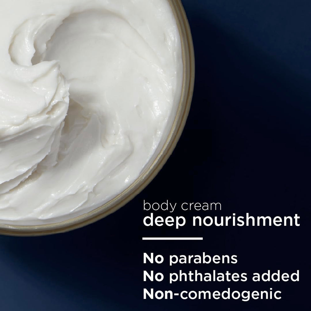 Vaseline Radiant X coconut oil bottle shows nourishing hydration for the skin barrier