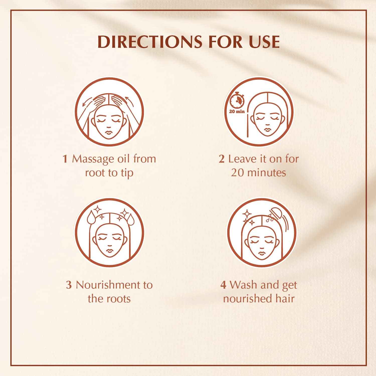 Vatika Naturals Dabur Enriched Black Seed Hair Oil close-up texture showing rich nourishment.