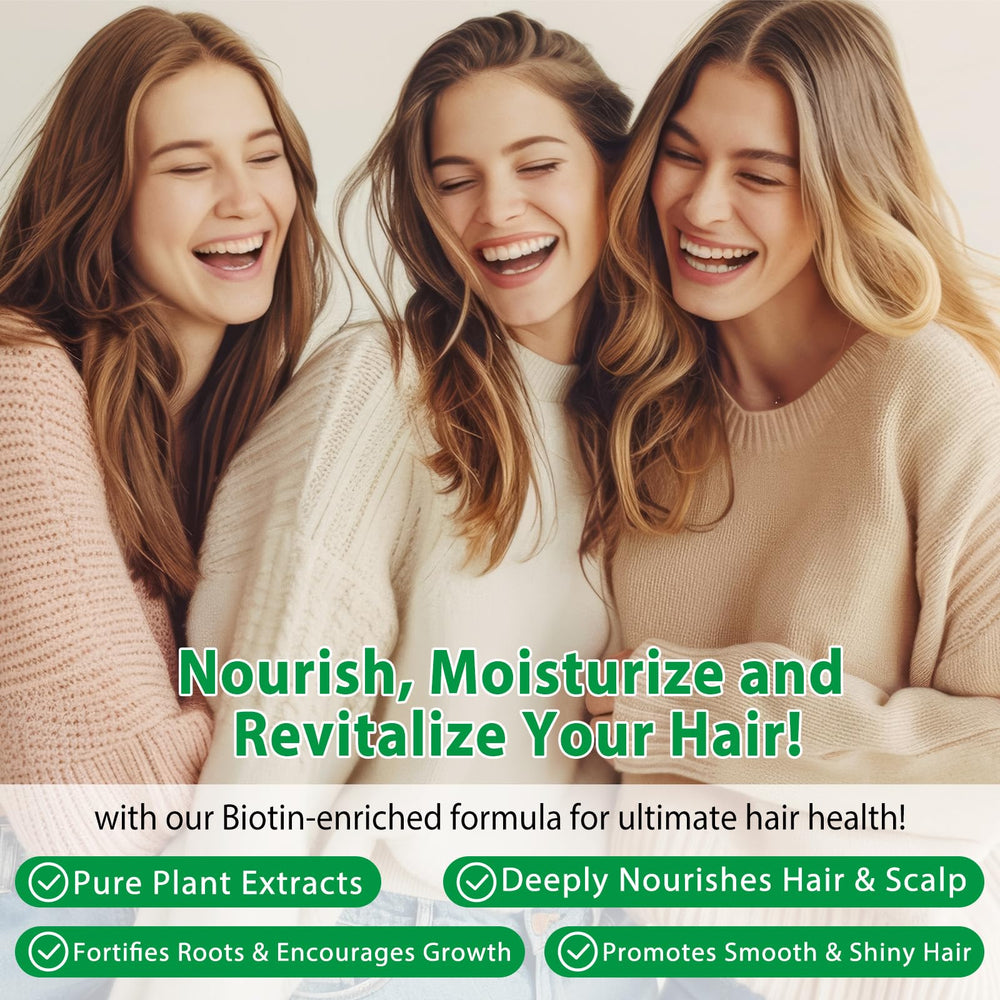 Vawcrn Batana Oil Conditioner packaging emphasizes moisture and organics.