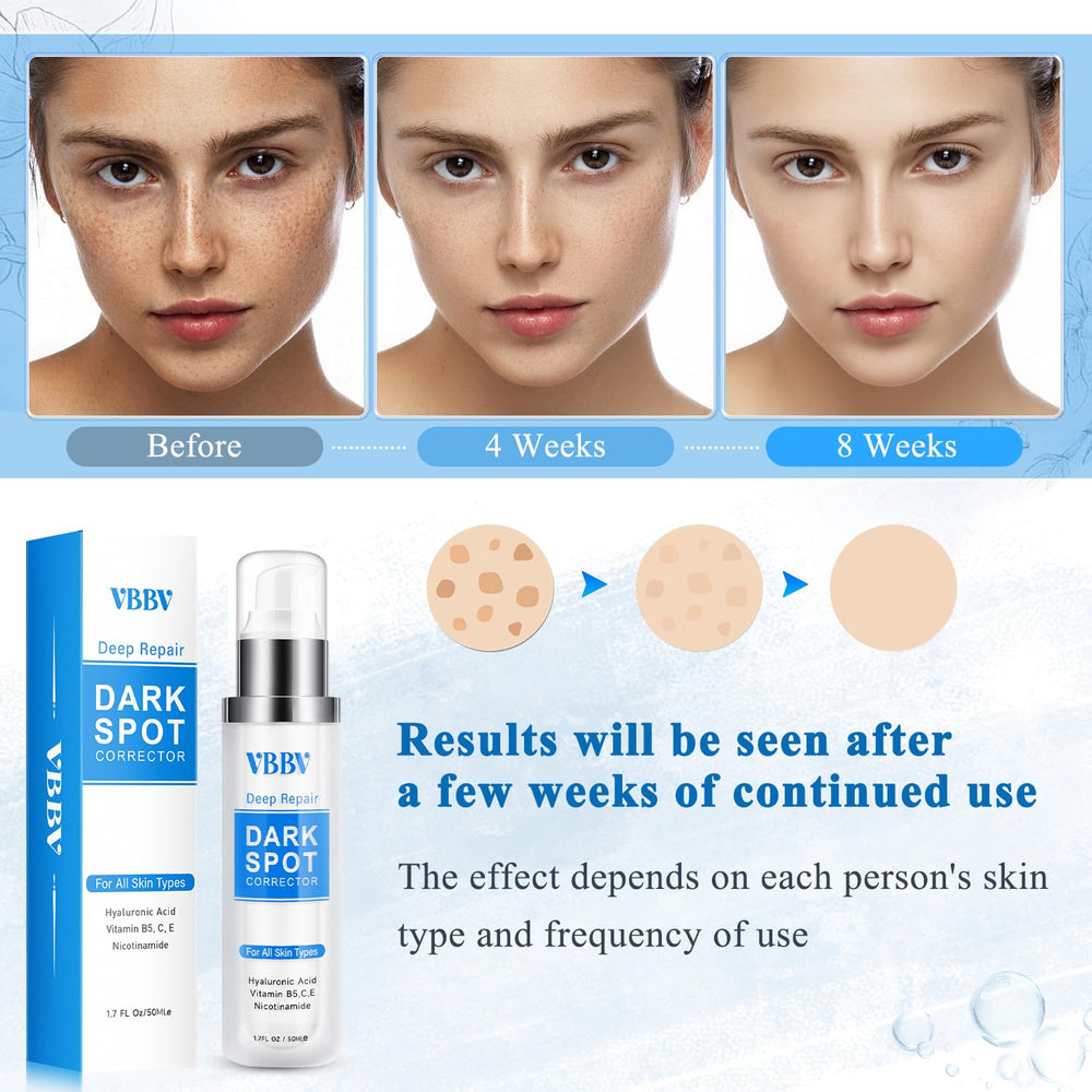 VBBV hyaluronic acid ingredient close-up highlights hydration