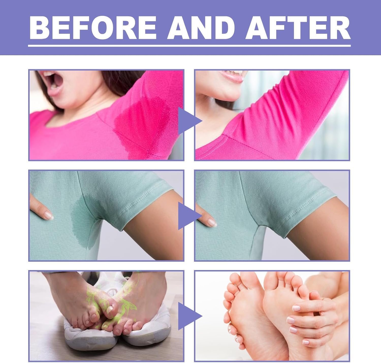 Vbolre travel-pack provides steady odor management during travel.