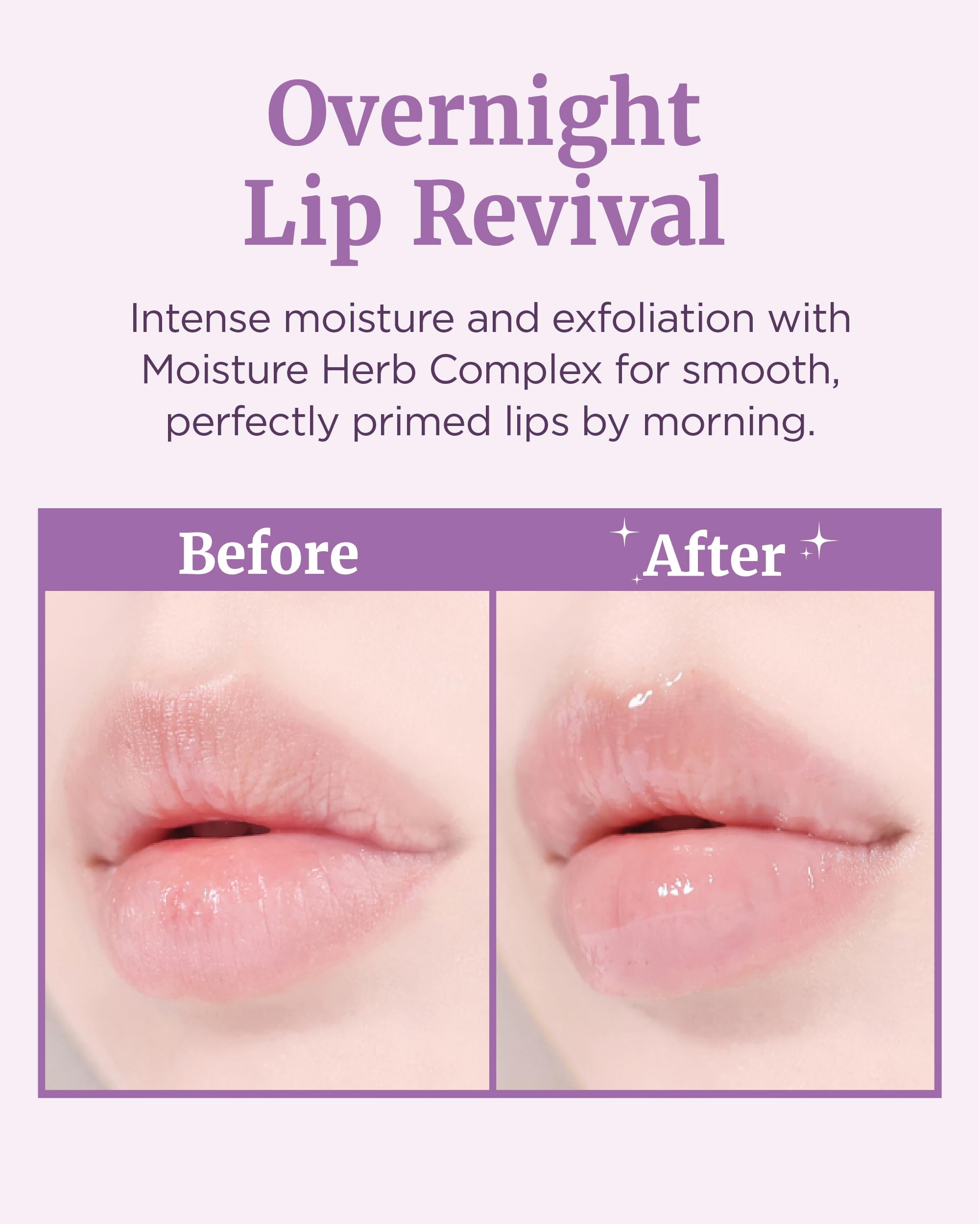 VDL Lipcerin air-fit container closeup shows precise dosing and hygiene.