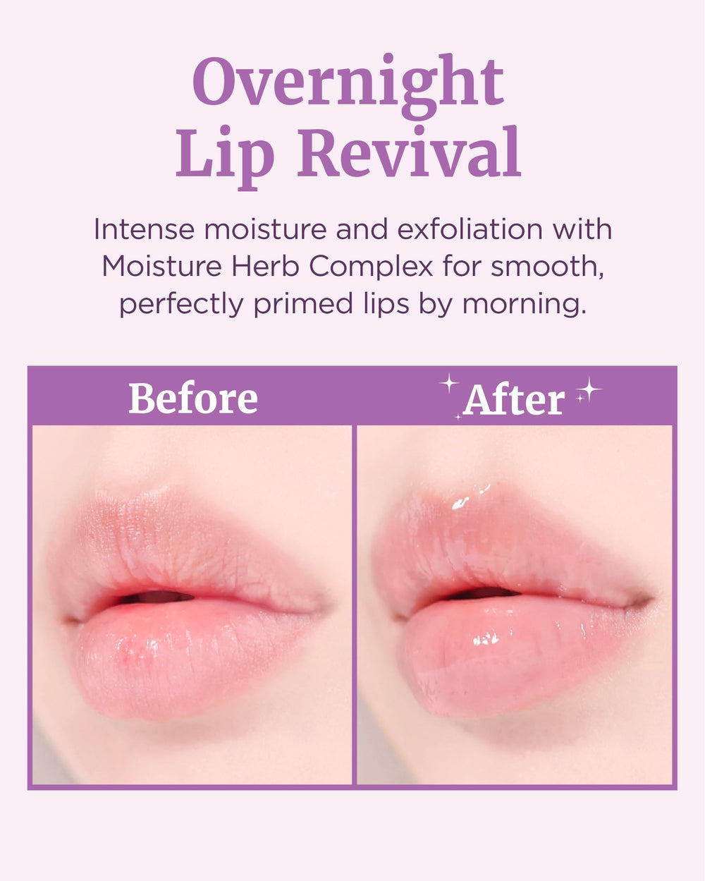 VDL Lipcerin air-fit container closeup shows precise dosing and hygiene.