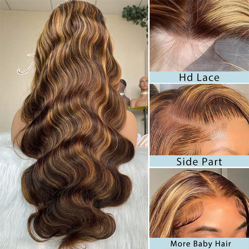 Veally heat-resistant synthetic fiber with human-like luster enables versatile styling.