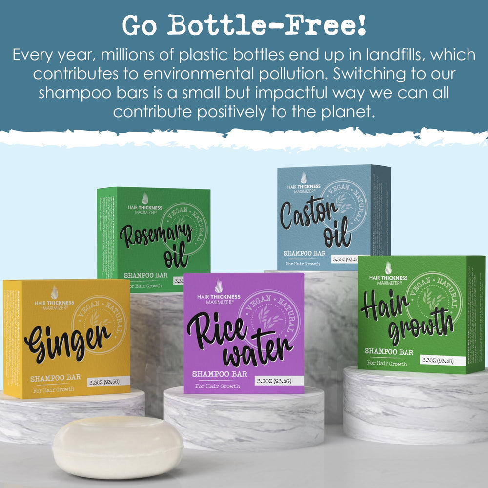 Vegan-clean image emphasizes plant-based formulation for cruelty-free daily hair care