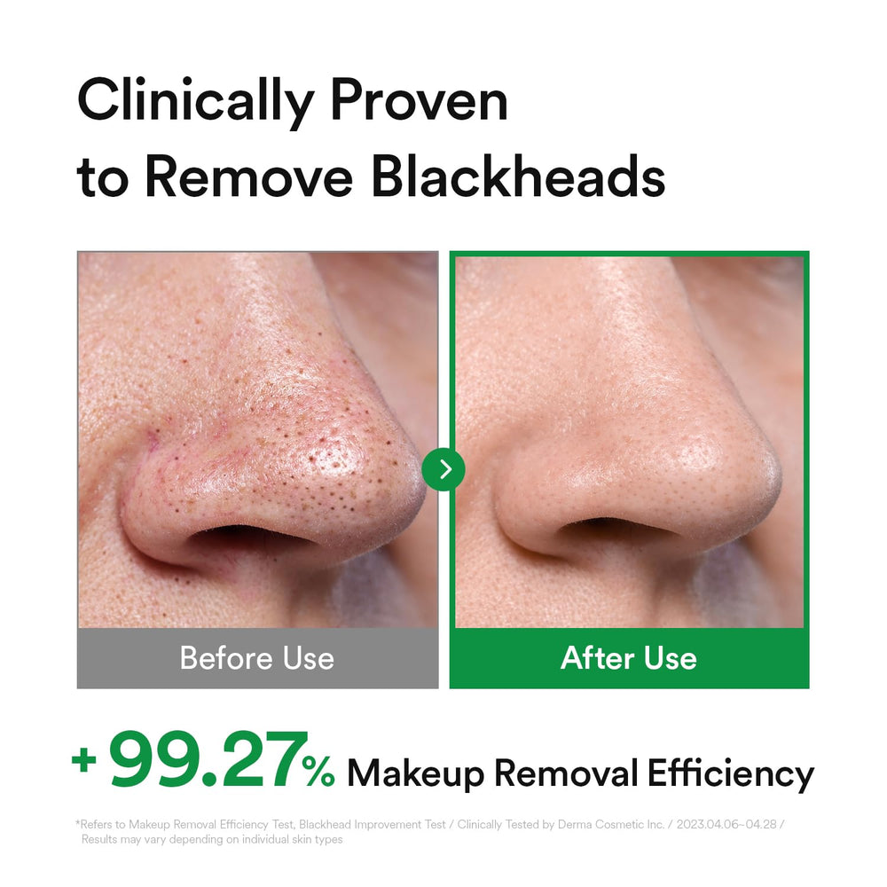 VEGANIFECT Centella Asiatica hydration—boosts skin comfort during cleansing