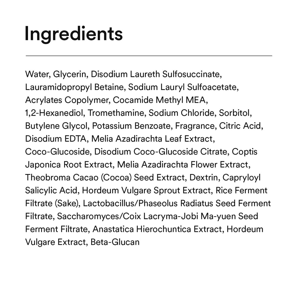 VEGANIFECT big-size packaging communicates value and long-lasting supply