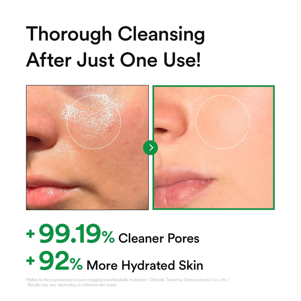 VEGANIFECT Hydrating Gel Cleanser texture closeup reveals creamy foam and smoothing feel