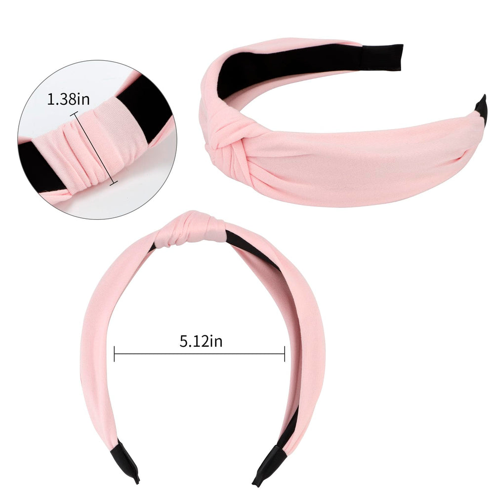 VelScrun party ceremony headband adding boho elegance without sacrificing comfort