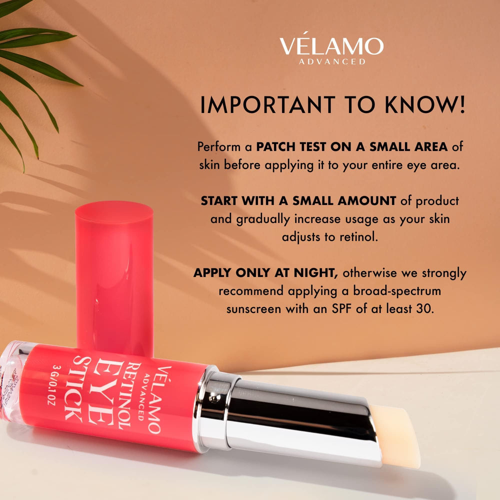 VELAMO ADVANCED astaxanthin detail highlights antioxidant support for nourished skin.