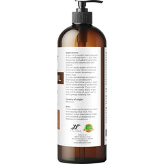 Velona Argan Oil nails care hydrates cuticles and protects.