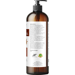 Velona flaxseed oil packaging image conveys premium organic nourishment