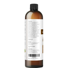 Velona Lanolin Oil skin application shows quick absorption and lasting hydration