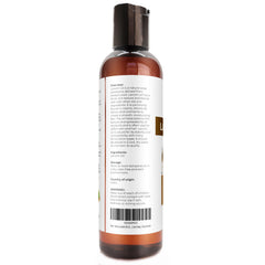 Velona Lanolin Oil USP bottle close-up emphasizes purity and fragrance-free benefits.