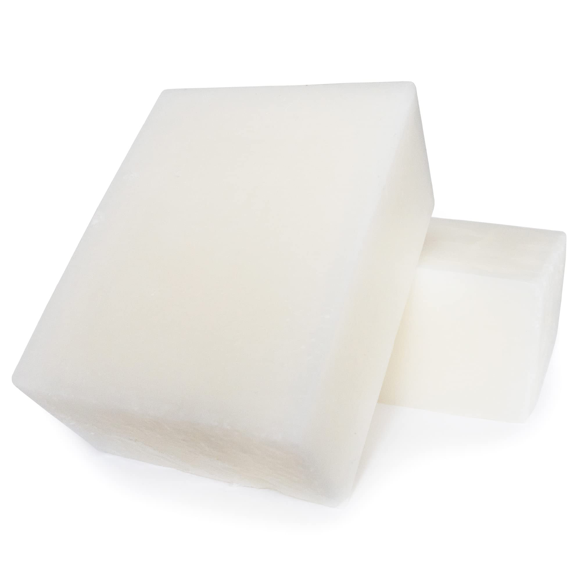 Velona cut bars show custom bars from the base for gifting