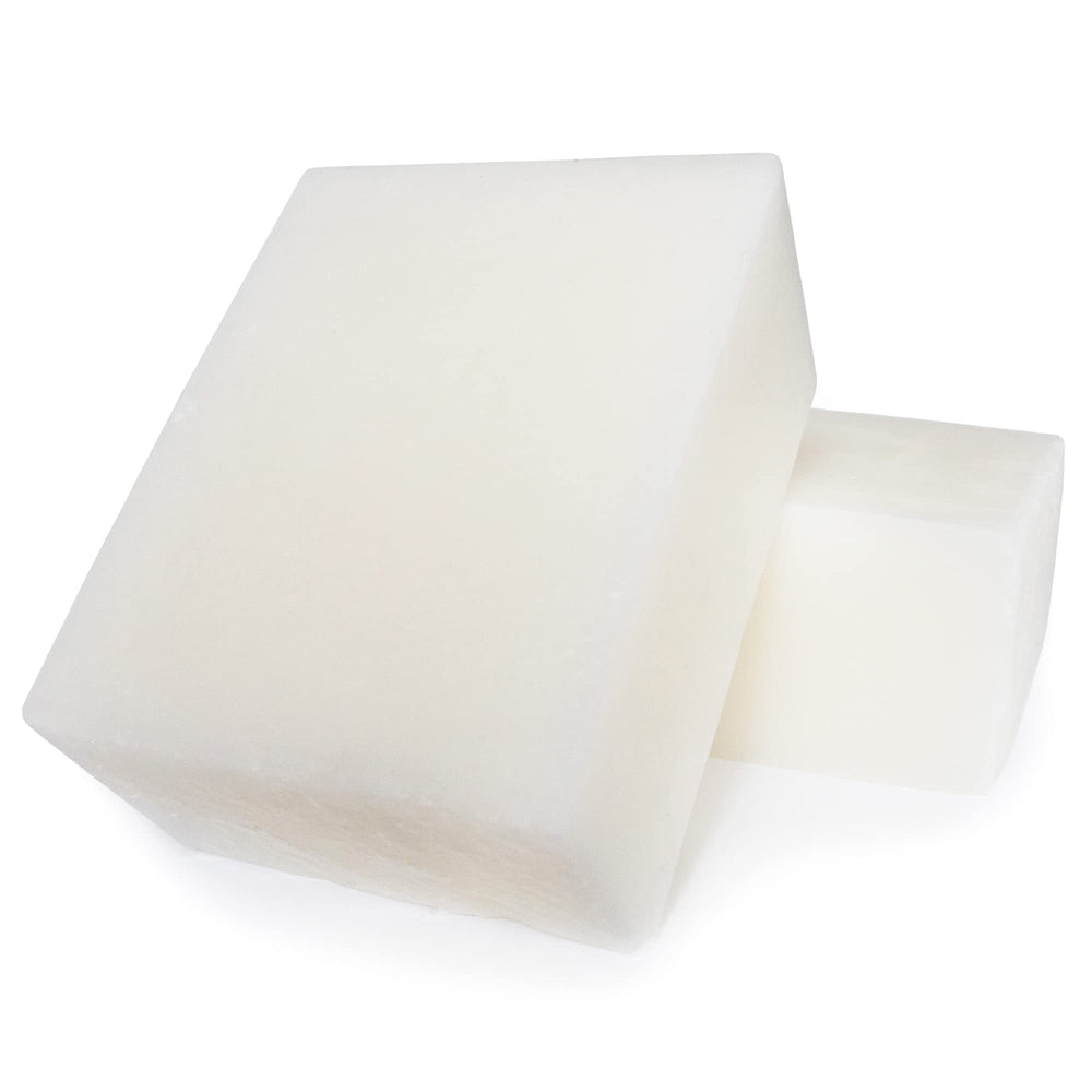 Velona cut bars show custom bars from the base for gifting
