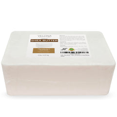 Velona base close-up highlights natural ingredients for gentle skin-friendly soap making.