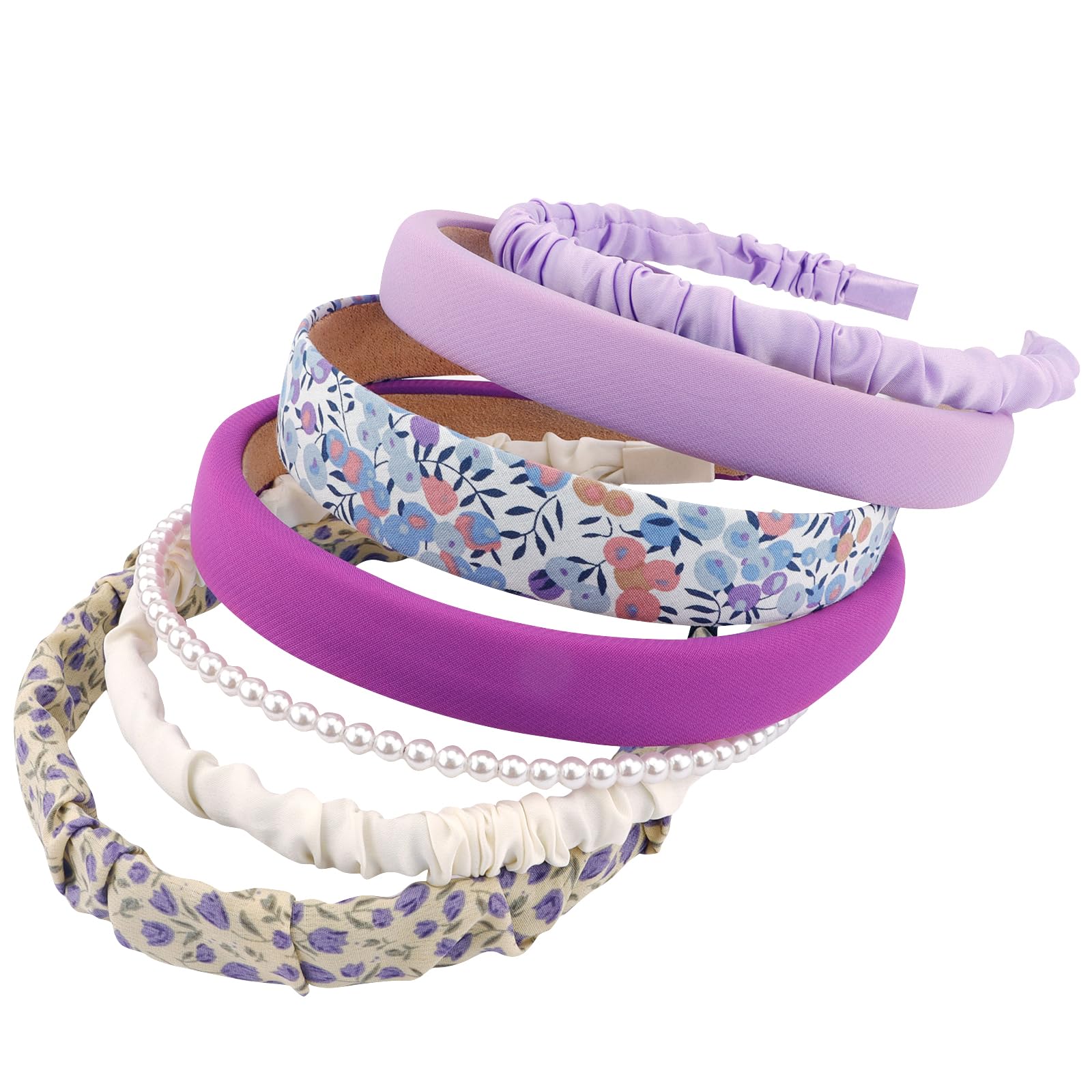 VELSCRUN gift-ready set makes a thoughtful present for birthdays or holidays.