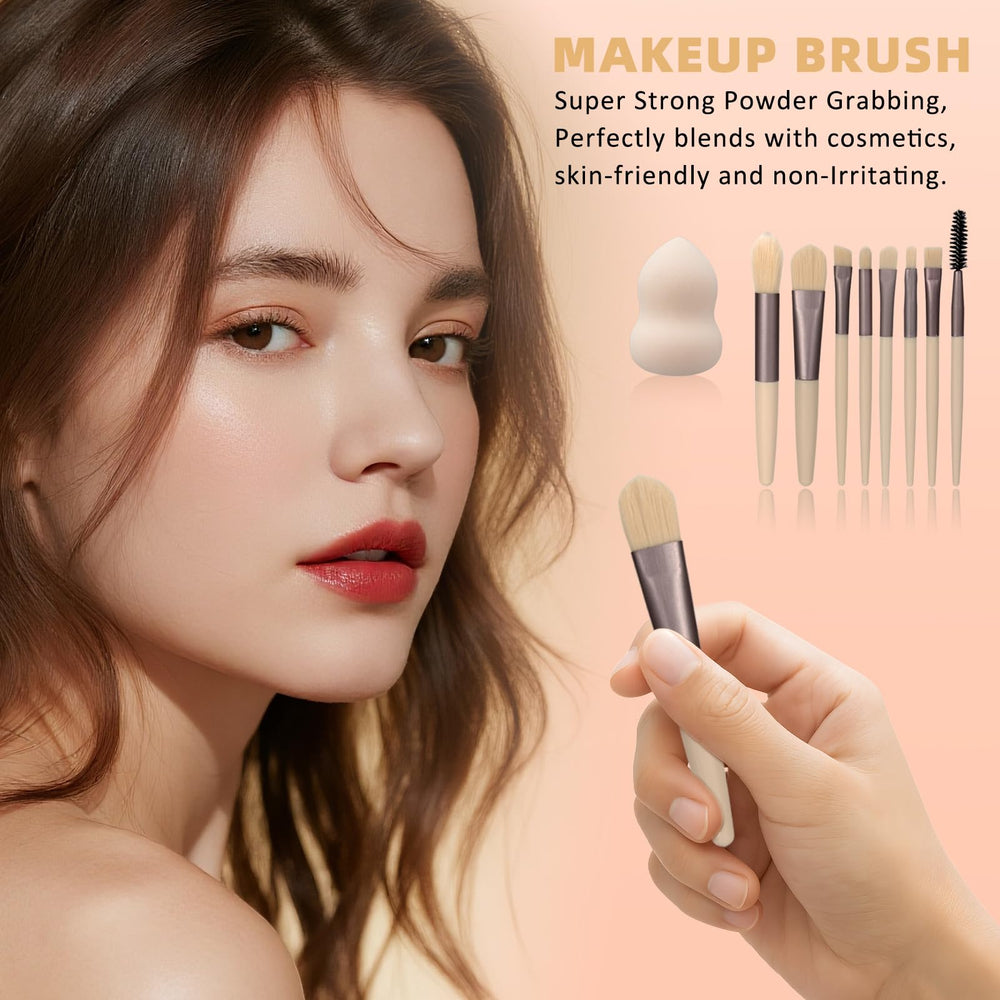 Venshun-eyeliner closeup offers sleek, long-lasting eye definition.