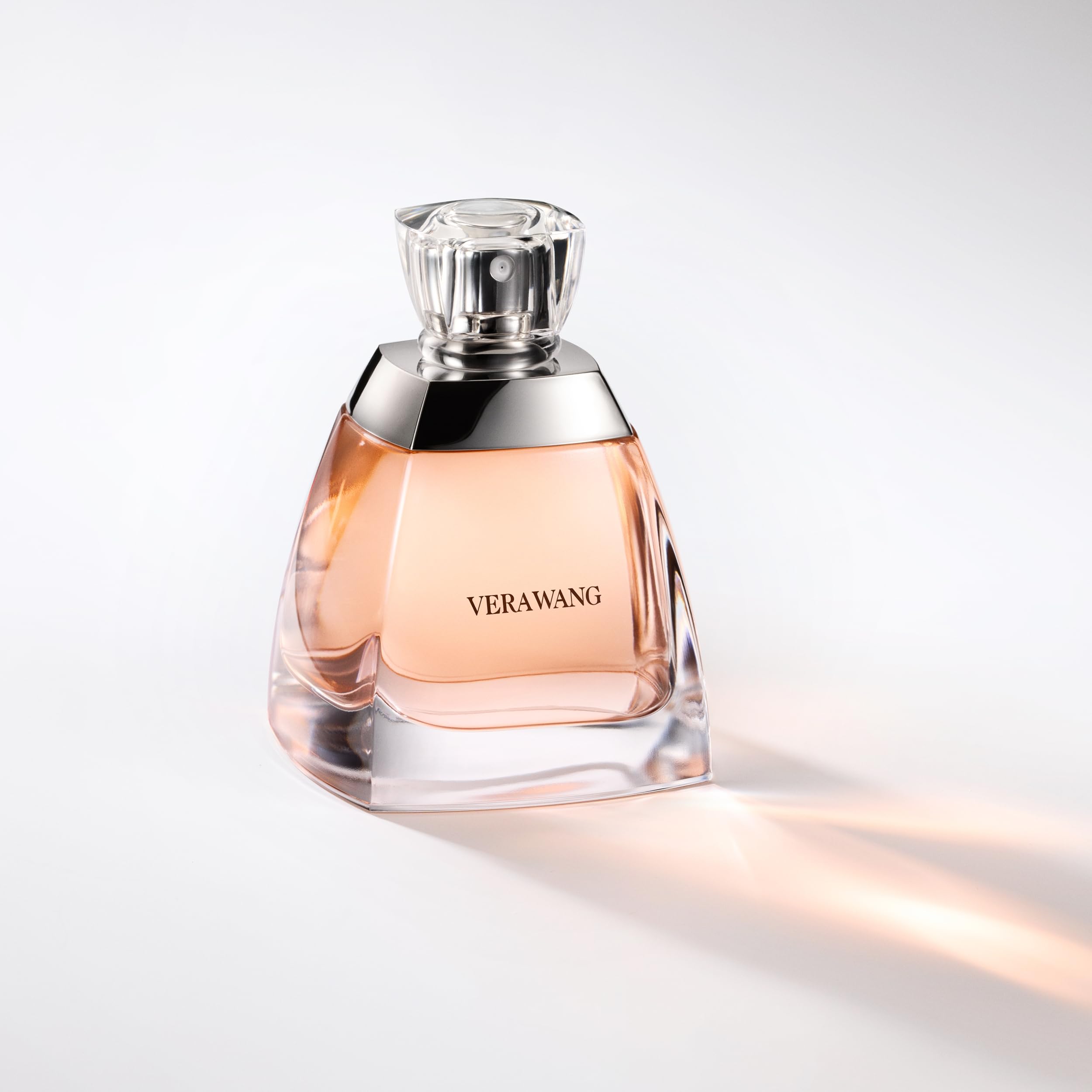 Vera Wang women’s collection evokes versatility for daily to evening wear
