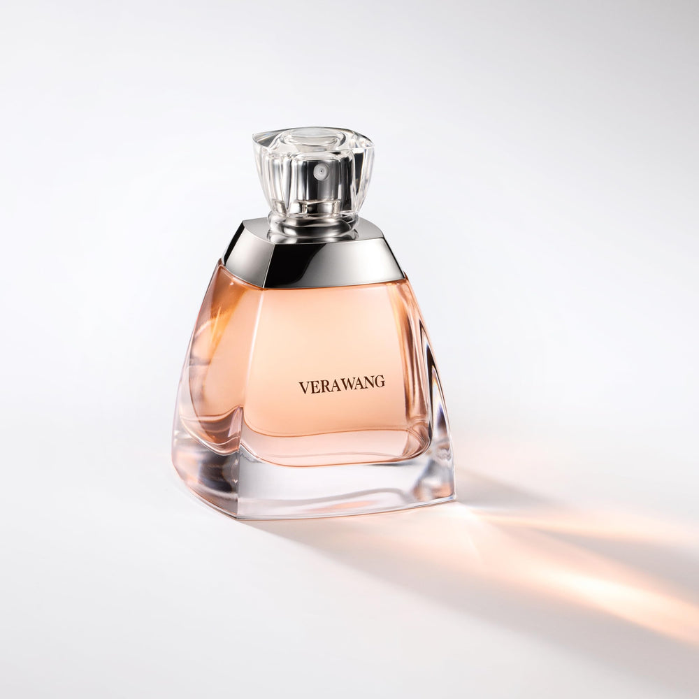 Vera Wang women’s collection evokes versatility for daily to evening wear