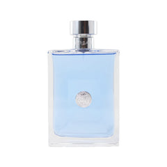 Versace Pour Homme base notes offer warm longevity and polish.