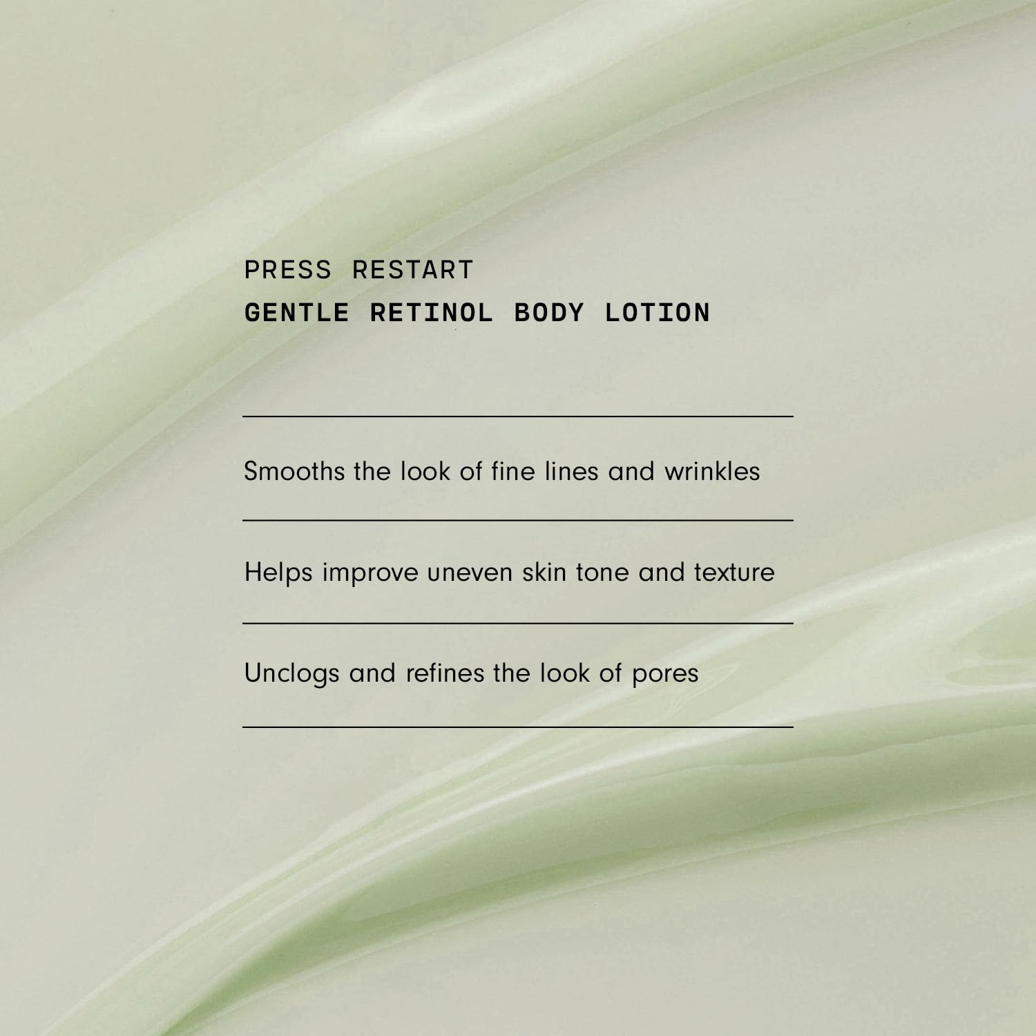 Versed serum with antioxidants highlighted for protective skin support