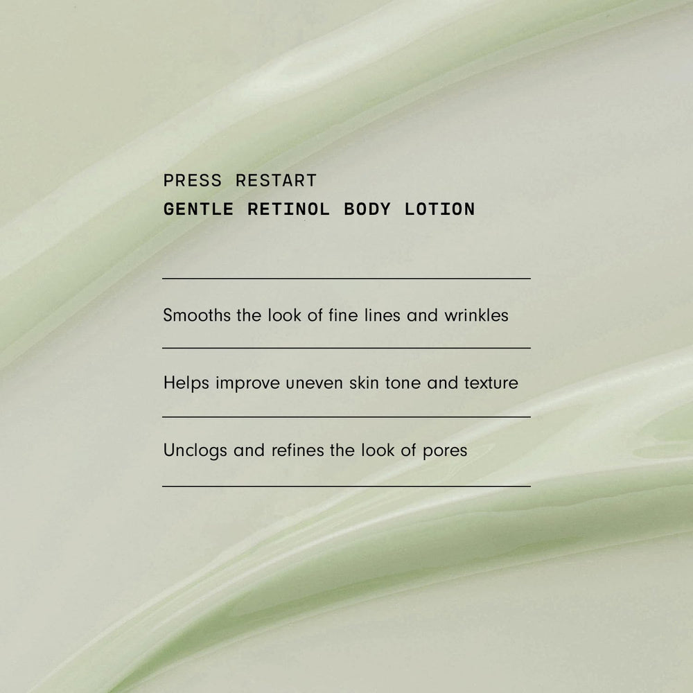 Versed serum with antioxidants highlighted for protective skin support