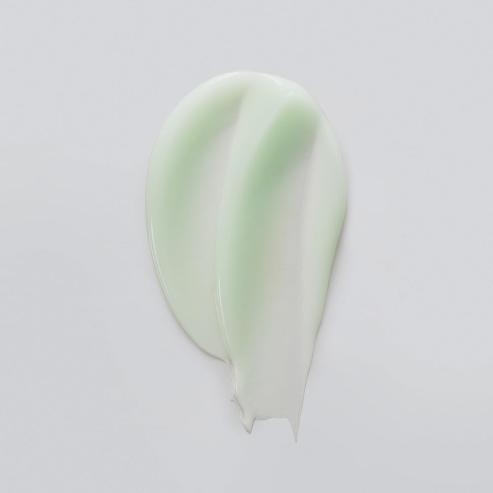 Versed Press Restart serum label close-up highlights bakuchiol and microencapsulated retinol.