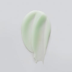 Versed Press Restart serum label close-up highlights bakuchiol and microencapsulated retinol.