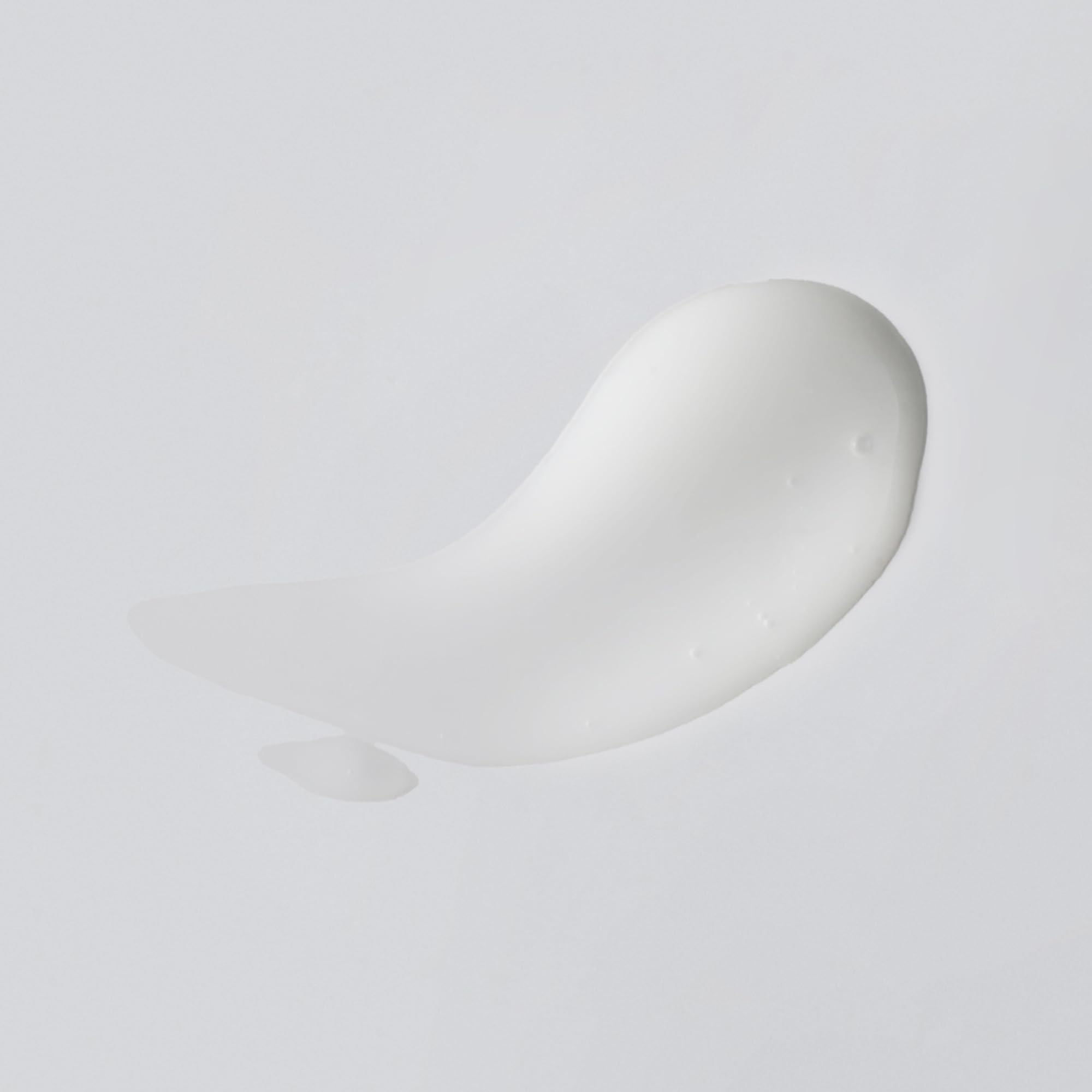 Travel-friendly Versed Water Rush Eye Gel in compact packaging for on-the-go hydration.