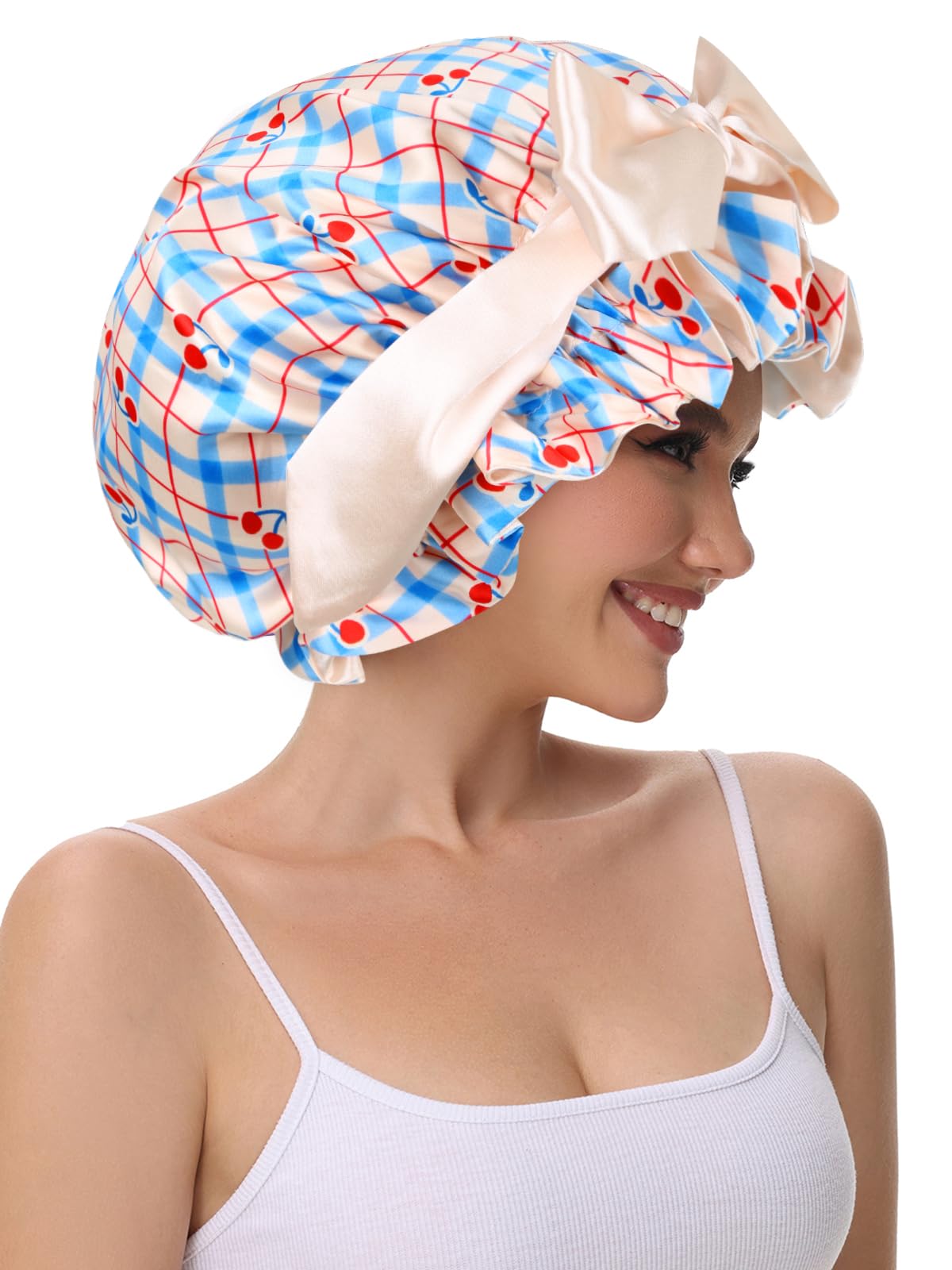 Vettres care-instructions view guides easy washing and long-lasting quality