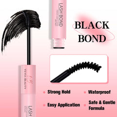 VEYESBEAUTY 2-in-1 sealant boosts durability up to 30 percent.