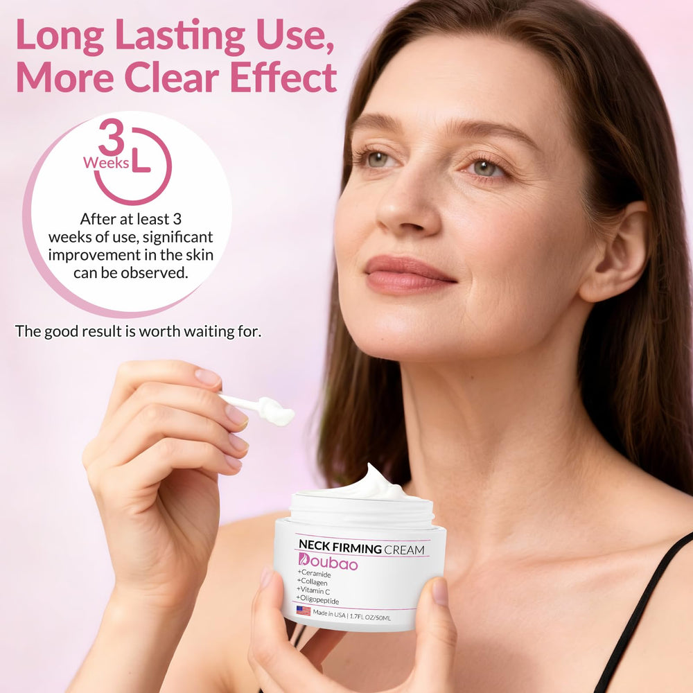 VicGFHS collagen hyaluronic acid ingredients closeup highlights rejuvenating benefits.