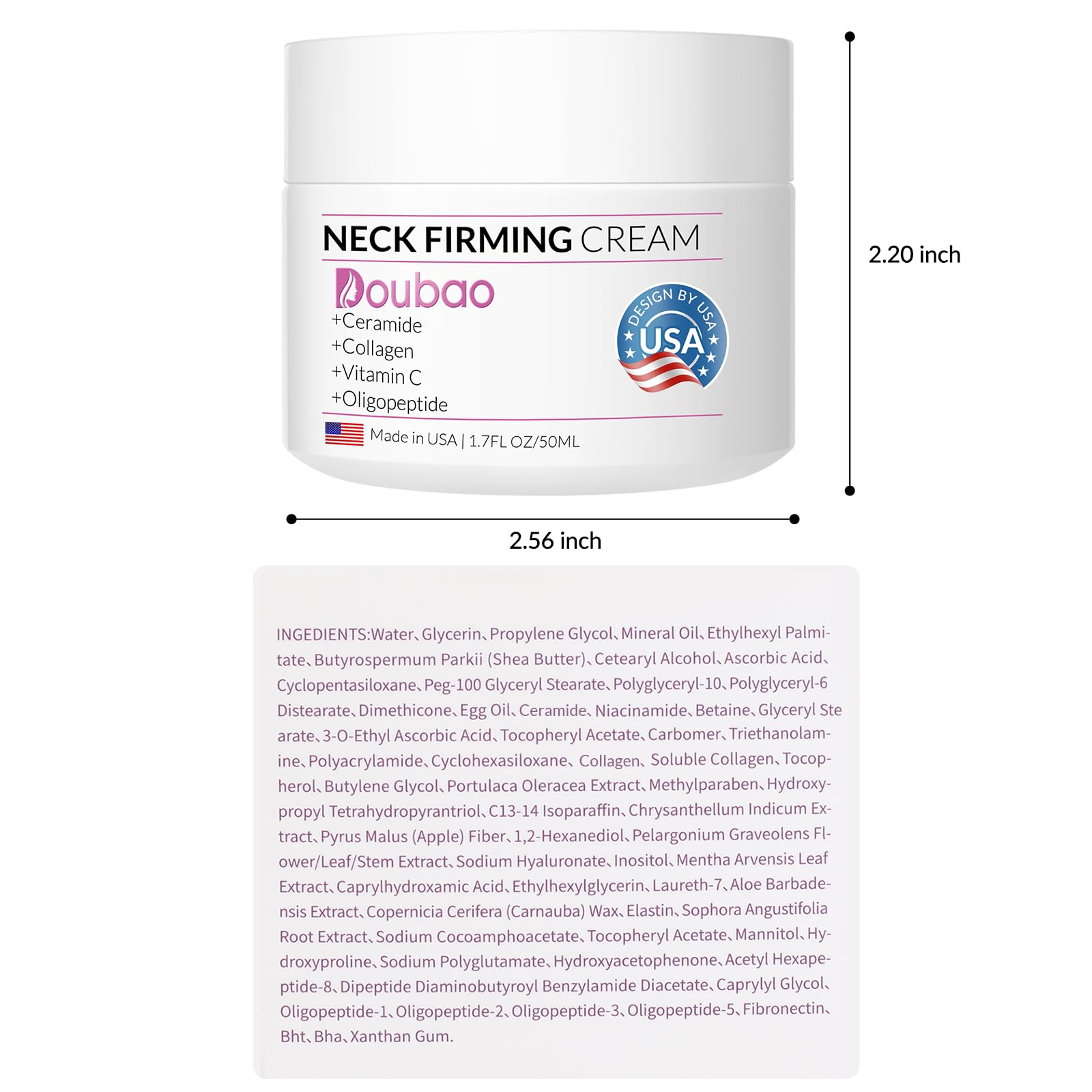 VicGFHS daily skincare routine shot signals easy integration.