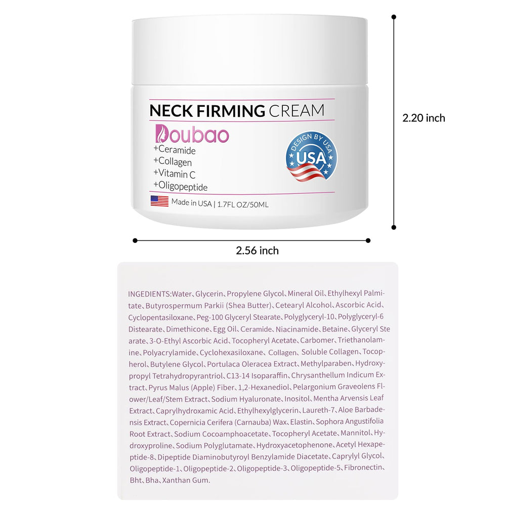 VicGFHS daily skincare routine shot signals easy integration.