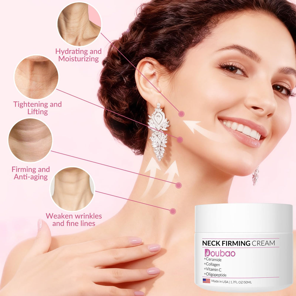 VicGFHS wrinkle-reducing glow on skin closeup suggests youthful radiance.