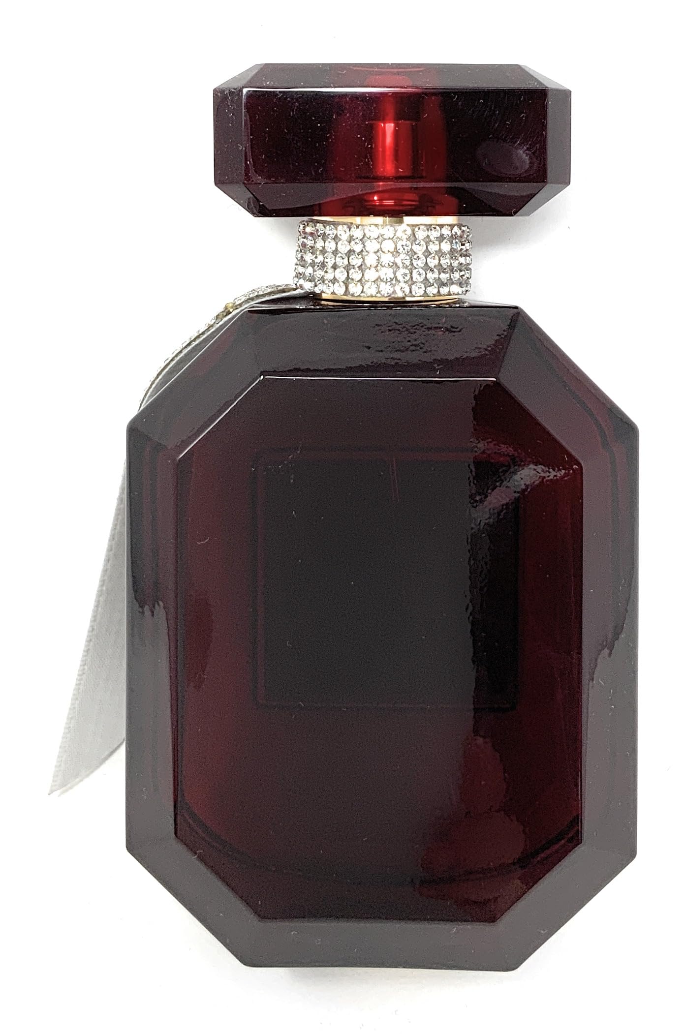 Victoria's Secret Bombshell Midnight packaging edition emphasizes collector-worthy presentation.