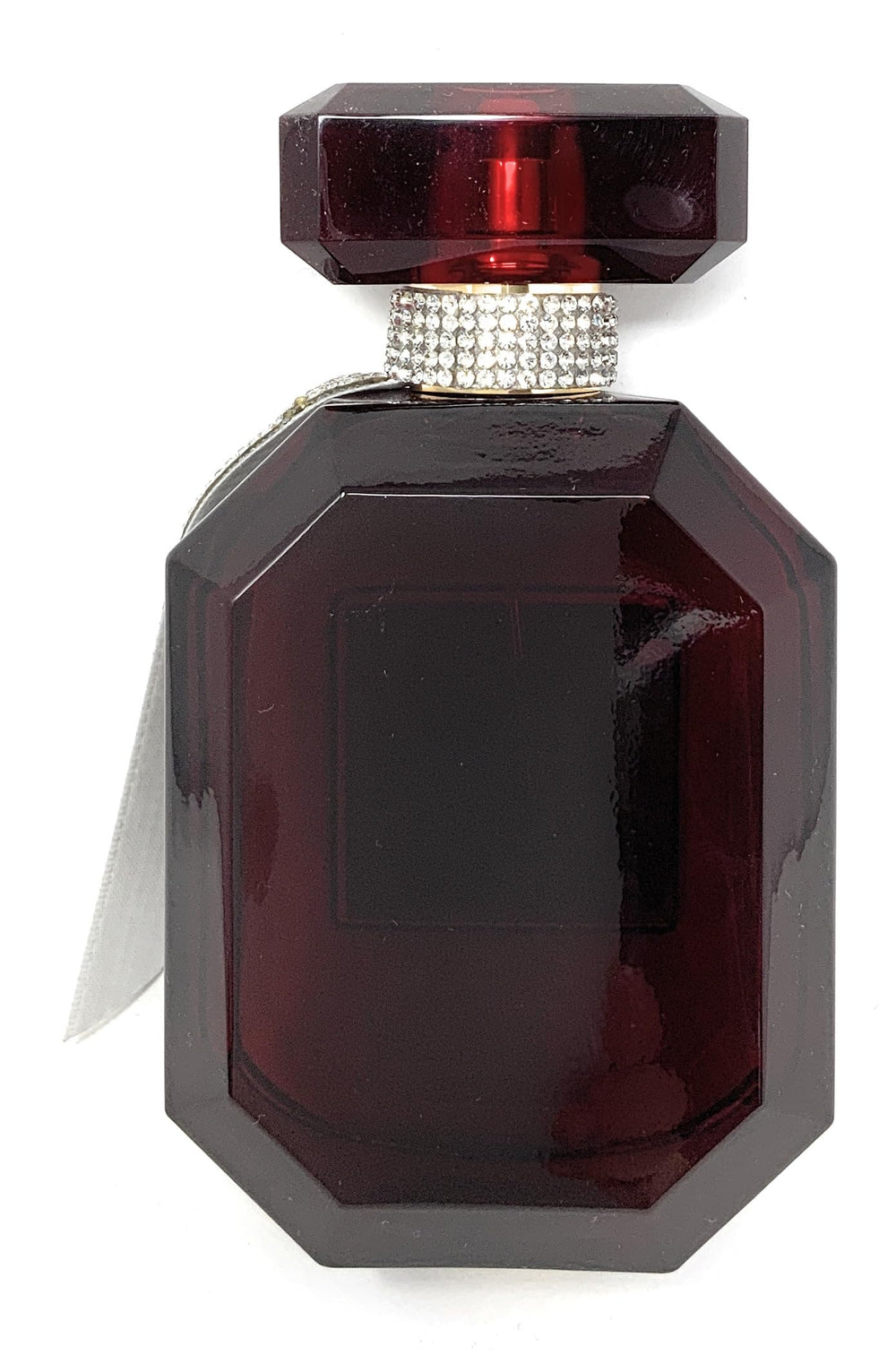Victoria's Secret Bombshell Midnight packaging edition emphasizes collector-worthy presentation.