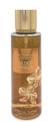 Victoria's Secret Fragrant Scented Mist 8.4oz bottle for daily light aroma.