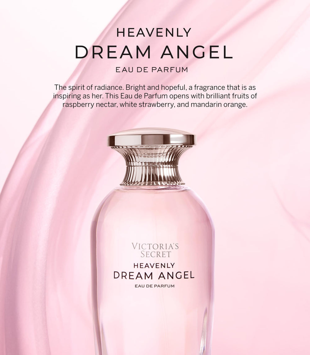 Amber crystals accent notes and create a warm, inviting glow ideal for fragrance layering.