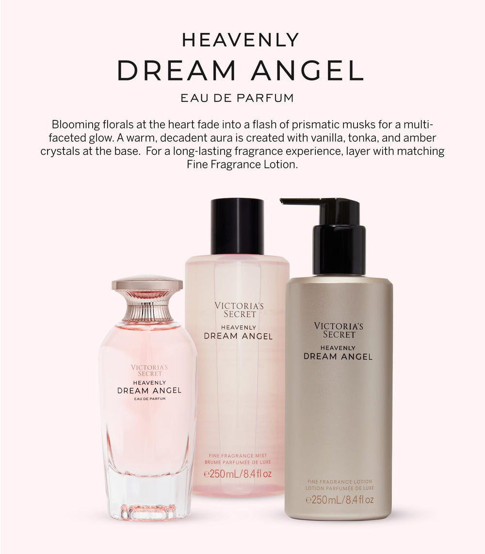 Raspberry nectar focus gives a bright, fruity facet to the scent profile.